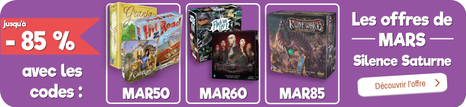 Bons plans JDS, promos - Page 6 Promo asmodee Mars-01_1